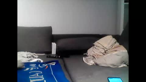 hubikush22 online show from February 28, 6:31 pm