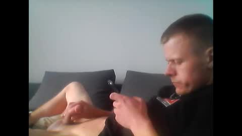 hubikush22 online show from November 24, 2:40 pm