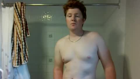 Huck online show from August 3, 12:44 pm