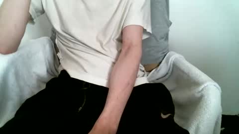 Keanu online show from February 12, 1:50 pm