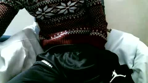 Keanu online show from November 14, 6:42 pm