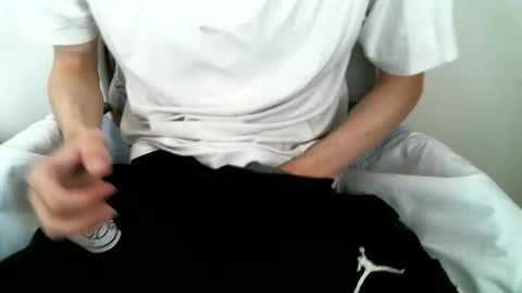 Keanu online show from October 30, 1:56 pm