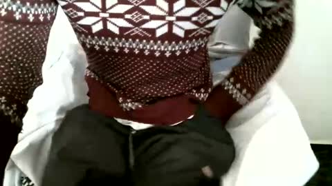 Keanu online show from February 16, 12:36 pm