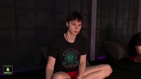 ANTHONY online show from December 15, 4:31 am