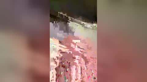 hugecock475 online show from March 29, 5:29 am