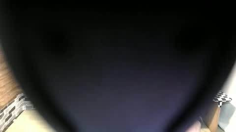 hugecockchristian online show from November 1, 7:23 am