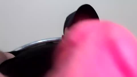 hugecummer10 online show from March 15, 4:35 pm