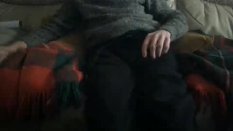 hugenob4u online show from November 30, 1:35 pm