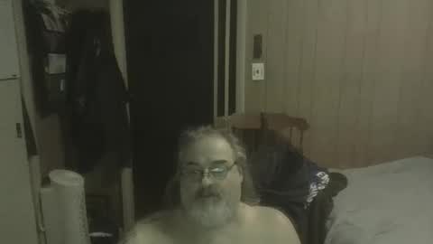 lonely huggy bear online show from February 11, 11:59 am