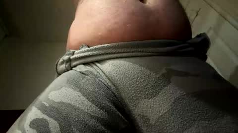 hughfat online show from February 13, 7:58 am