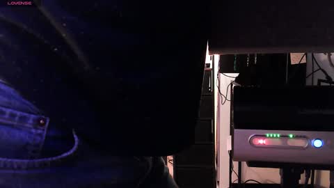 Hugh Galore online show from December 2, 9:56 am