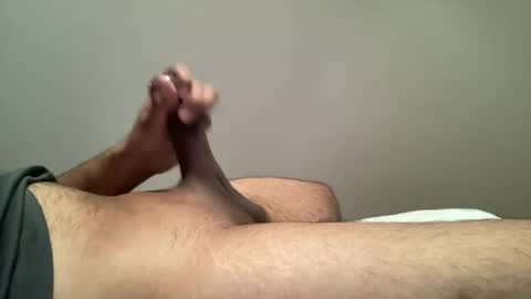 hugjack1983 online show from June 28, 9:43 pm