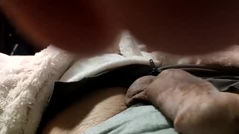 Hugo online show from February 6, 4:37 pm