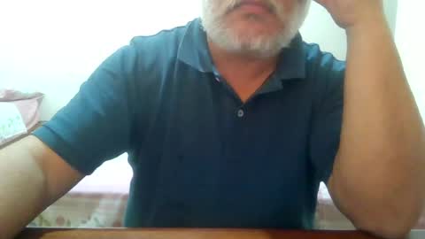 Hugo online show from June 21, 1:39 pm