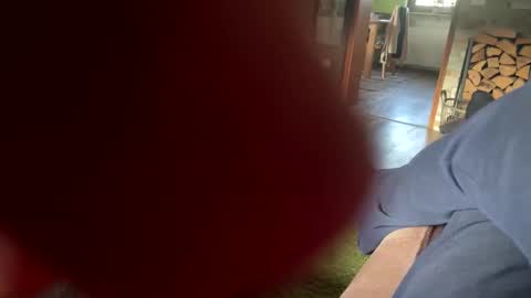 hugolein1402 online show from November 27, 3:16 pm