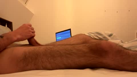 hugues1111 online show from May 30, 9:04 pm