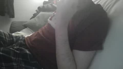 hugx29 online show from March 30, 10:00 pm