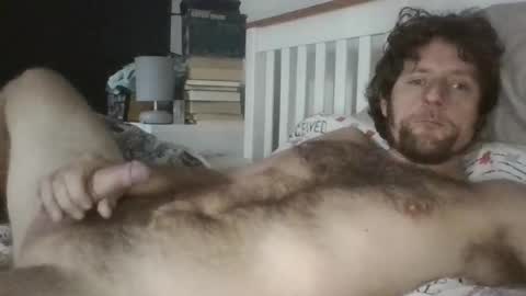 humdinger5775 online show from November 3, 10:41 am