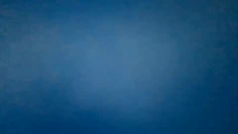 hummelbummel00 online show from February 14, 6:25 pm