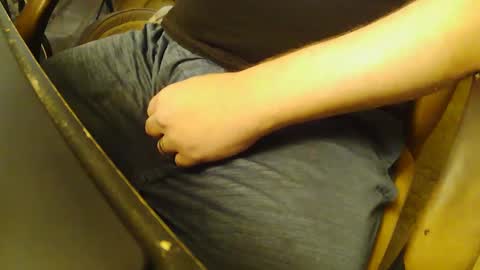 Snapshot of humptydance chatting on October 13, 11:33 pm HumptyDance online show from October 13, 11:33 pm