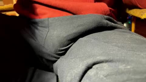 humungadunga online show from March 24, 2:28 am