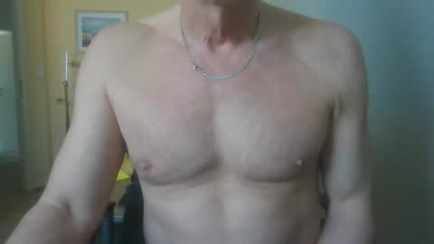 hundeleine online show from February 20, 7:54 am