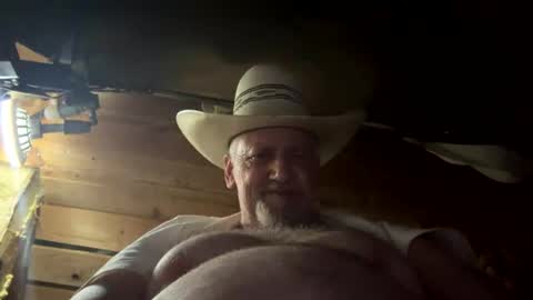 hung34u online show from July 11, 6:26 am
