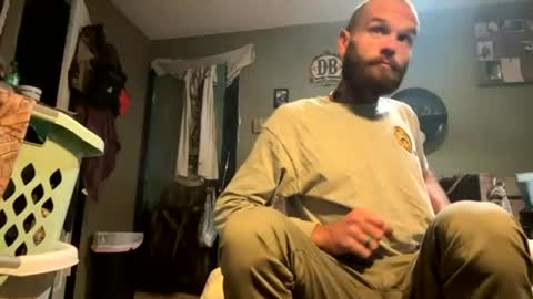 hung_hard_spun online show from July 20, 5:48 pm