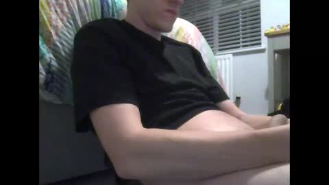 Hungandhorny100 online show from January 12, 5:17 pm