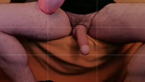 stevenishung online show from December 7, 1:26 am