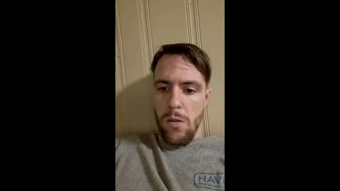 hungasl online show from December 15, 5:10 pm