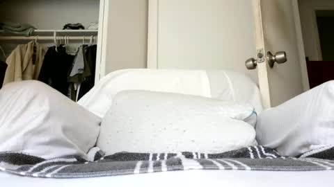 Mase online show from June 30, 11:50 pm