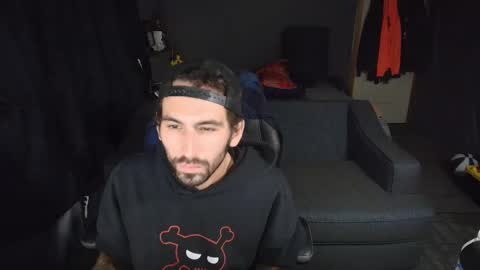 FootLover online show from September 21, 2:12 am