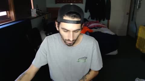 FootLover online show from December 2, 1:33 pm