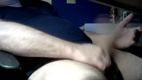 hungbrian81 online show from July 30, 3:06 am