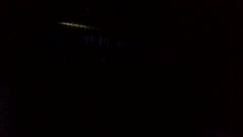 hungcocklg online show from July 30, 10:47 am