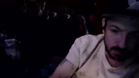 hungcocklg online show from June 26, 2:47 am