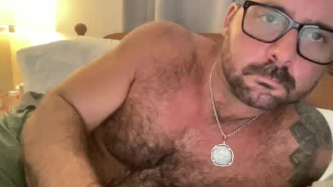 johnnydrftwood85 online show from July 14, 2:01 pm