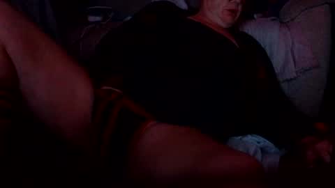 hungdaddyhorny online show from July 25, 11:23 pm