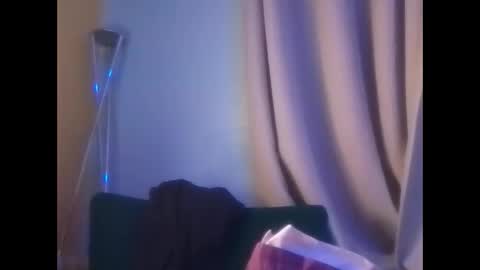 Snapshot of hungdaddyhorny chatting on February 14, 7:28 am hungdaddyhorny online show from February 14, 7:28 am