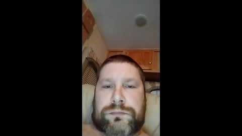 hungguy288889 online show from December 26, 4:53 am