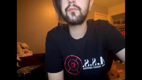 hunghippyboiii online show from May 30, 8:36 am
