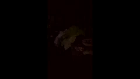 hungitalian40 online show from April 9, 8:09 am