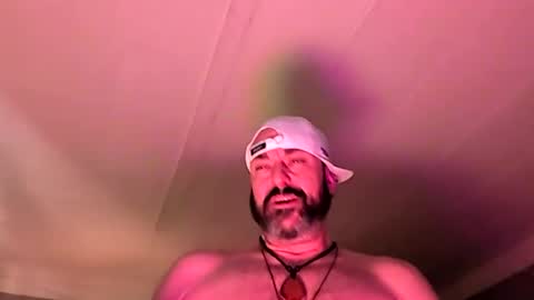 hungitalian44 online show from June 2, 4:19 pm