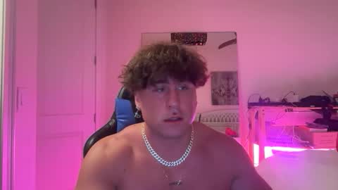 hungkingg22 online show from February 5, 3:52 pm