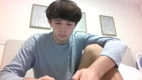 Tyler online show from March 2, 10:33 am