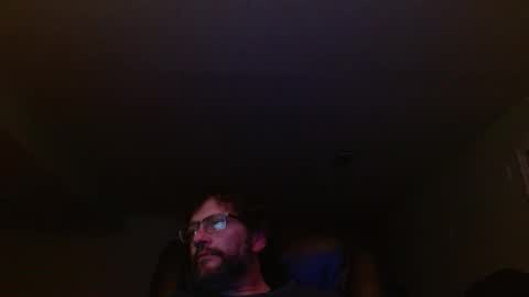 LonelyGuy online show from September 9, 2:22 am