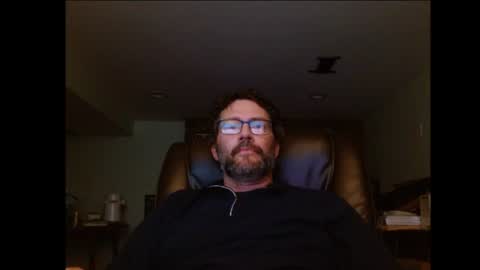 LonelyGuy online show from July 5, 5:47 am