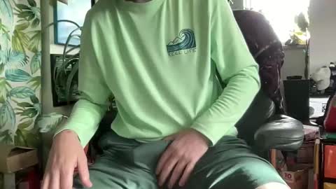 hunglungq online show from December 20, 6:04 pm