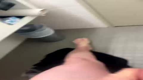 hungminer69 online show from July 22, 9:07 pm